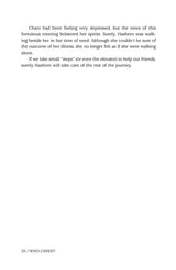 Artscroll: Who Cares?! by Rabbi Boruch Brull