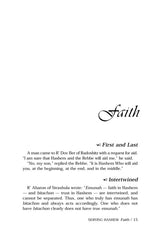 Artscroll: Wisdom & Wit Hardback by Shmuel Himelstein