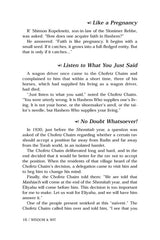 Artscroll: Wisdom & Wit Hardback by Shmuel Himelstein