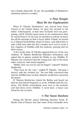 Artscroll: Wisdom & Wit Hardback by Shmuel Himelstein