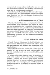 Artscroll: Wisdom & Wit Hardback by Shmuel Himelstein