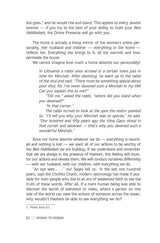 Artscroll: Woman to Woman by Aviva Rappaport