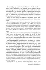 Artscroll: Women's Talk by Debbie Shapiro