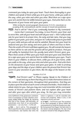Full Size - Women's Siddur - Ohel Sarah - Ashkenaz -The Klein Ed. - Ultra White