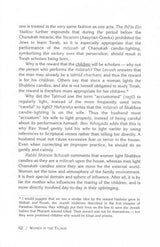 Artscroll: Women in the Talmud by Rabbi Aaron Glatt