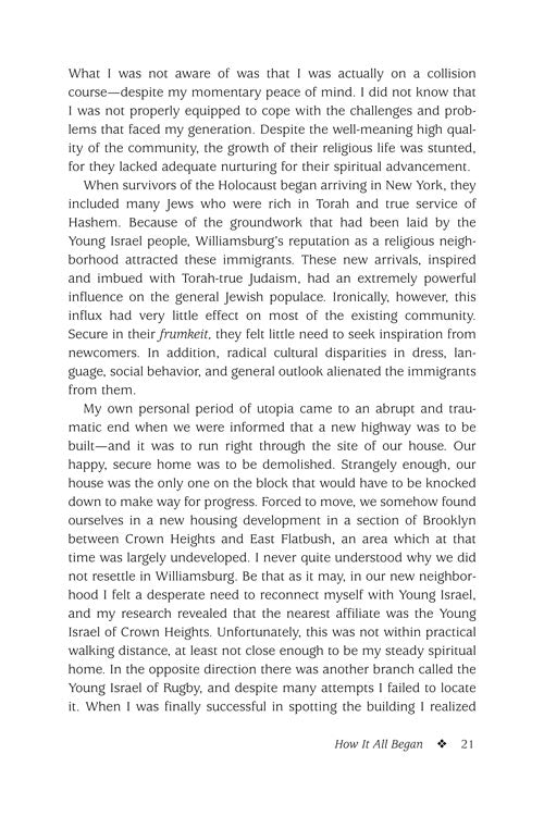 Artscroll: Walking with Rabbi Miller by Rabbi Morderchai Dolinsky