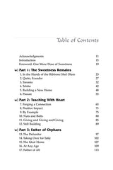 Yedidi - Rabbi Shmuel Berkovicz