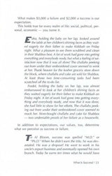 Artscroll: Yes You Can by Aron Friedman