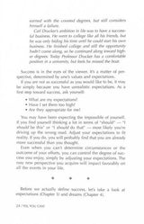 Artscroll: Yes You Can by Aron Friedman
