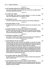 Student Size - Zera Shimshon - Bereishis Volume 1: Bereishis - Lech Lecha