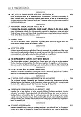 Student Size - Zera Shimshon - Bereishis Volume 1: Bereishis - Lech Lecha