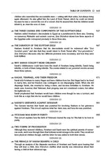 Student Size - Zera Shimshon - Bereishis Volume 1: Bereishis - Lech Lecha