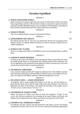 Student Size - Zera Shimshon - Bereishis Volume 3: Vayeitzei-Vayeishev