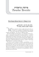 Artscroll: Aleinu L'Shabeiach - Devarim by Rabbi Yitzchok Zilberstein and Rabbi Moshe Zoren