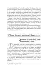 Artscroll: Aleinu L'Shabeiach - Devarim by Rabbi Yitzchok Zilberstein and Rabbi Moshe Zoren