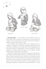Baby’s First Year: The Jewish Mother’s Guide