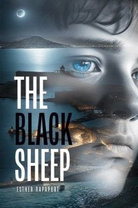 The Black Sheep