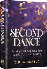 Second Dance