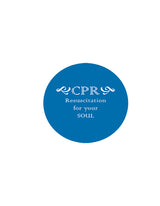 CPR!