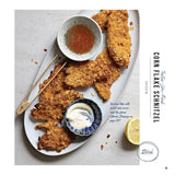 Dinner Done 2 - Practical Recipes for Your Busy Day