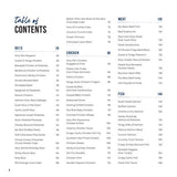 Dinner Done 2 - Practical Recipes for Your Busy Day