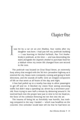Encounters With Greatness