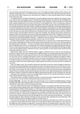 Schottenstein Ed Ein Yaakov [#17] - Zevachim/Menachos/Chullin/Bechoros/Arachin/Temurah/Kerisos/Meilah/Tamid/Middos/Kinnim