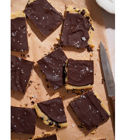 More Food You Love - That Loves You Back