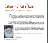 Great Jewish Photographs