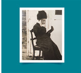 Great Jewish Photographs