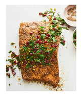 Good Food