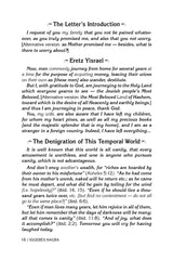 Iggeres HaGra / A Letter For The Ages & Bircas HaMazon Pocket Size Color Cover