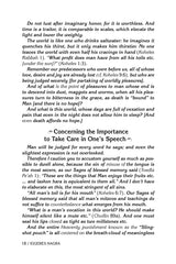 Iggeres HaGra / A Letter For The Ages & Bircas HaMazon Pocket Size Color Cover