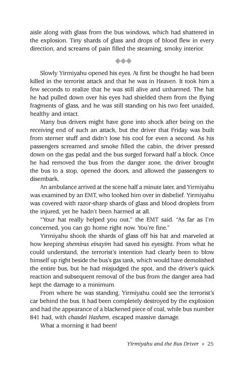 I Have An Amazing Story For You Volume 2