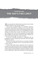 Incredible 2! Paperback