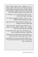 Illuminations of the Maggid