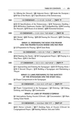 Kleinman Edition Kitzur Shulchan Aruch Yomi: 13 Volume Personal Size Slipcased Set