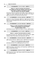 Kleinman Edition Kitzur Shulchan Aruch Yomi: 13 Volume Personal Size Slipcased Set