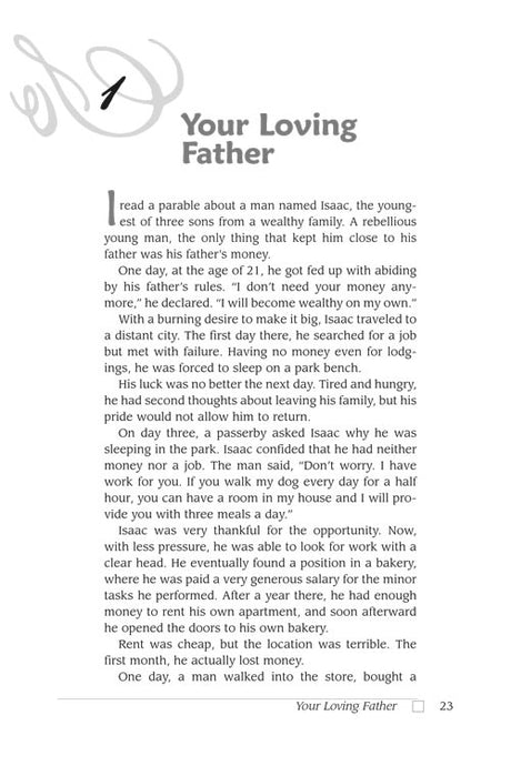 Living Emunah volume 3 Paperback