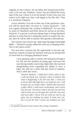 Living Emunah volume 3 Paperback