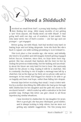 Living Emunah Volume 5
