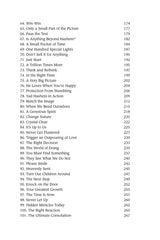 Living Emunah Volume 6
