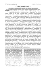 Artscroll: Machzor Succos Full Size - Ashkenaz by Rabbi Avie Gold
