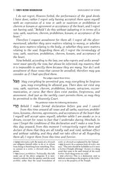 Machzor 5 Vol Set Sefard Hebrew/English - Full-Size Glacier Grey Signature Leather Collection