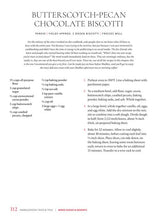Marblespoon Tried and True - ArtScroll