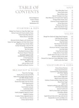 Marblespoon Tried and True - ArtScroll
