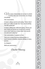Meaningful Minute - Pocket size