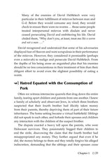 Artscroll: To Be a Mentch by Yitzchak Shkop