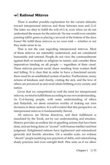 Artscroll: To Be a Mentch by Yitzchak Shkop