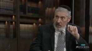 Artscroll: Living With Hashgachah Pratis by Rabbi Heshy Kleinman